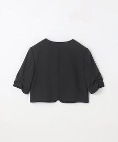 GRACE CONTINENTAL ショートボレロ