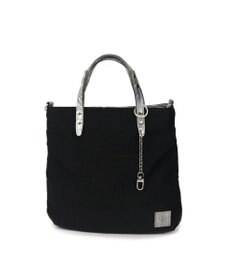 Regalo Felice 【超軽量 / ショルダー付き】2wayトート小 / REGALO