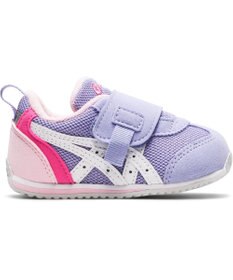 ASICS WALKING アイダホ BABY KT-ES 3