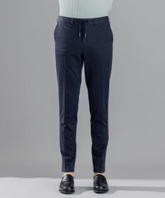 JOSEPH HOMME エアジャガードジャージー / PEGG CONVERTIBLE