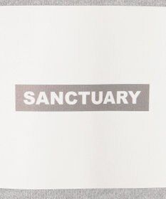 PW CIRCULUS 【WOMEN】【洗える】裏毛 ロゴ ポロ ワンピース ゴルフウェア レディース