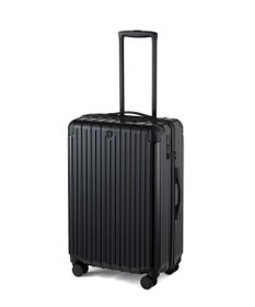 ACE BAGS & LUGGAGE Arcapel アルカペル ブレッザ スーツケース 60L 09002