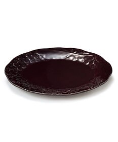 aito製作所 リアン プレートＳ