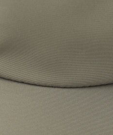 ICB コンフォータブルキャップ