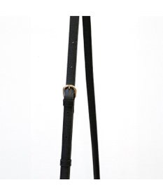 IBIZA アセアーダ　牛革　2WAYバッグ（M）