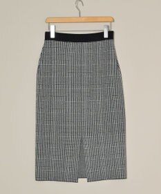 ONWARD Reuse Park 【組曲】スカート秋冬