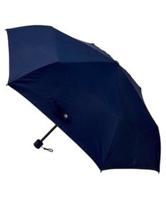 MOONBAT 【超撥水】フロータス (FLO(A)TUS) 折りたたみ傘 耐風 大きめ55cm