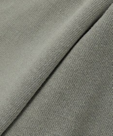 UNFILO MENS クイックドライ ショートパンツ