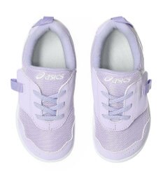 ASICS WALKING マイセル MINI