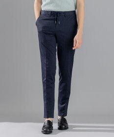 JOSEPH HOMME エアジャガードジャージー / PEGG CONVERTIBLE