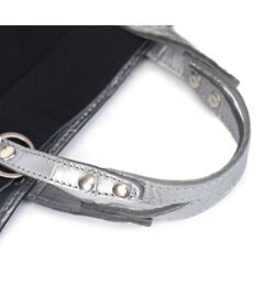Regalo Felice 【超軽量 / ショルダー付き】2wayトート小 / REGALO