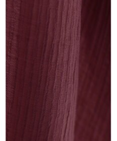 Green Parks ・ＥＬＥＮＣＡＲＥ　ＤＵＥ　バルーンスリーブブラウス