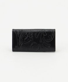 GRACE CONTINENTAL KeyCase