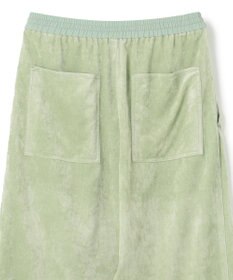 BEIGE， BEAUBOURG / イージーパンツ