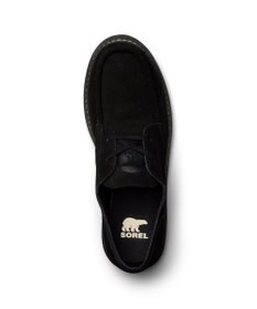 SOREL SOREL/ スラブタウン62 ストイック /ソレル