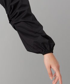 Chacott Chacott BALANCE ウォームライニングジャケット