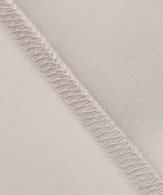 JOSEPH HOMME メリルナイロンポンチ　ZIPUPパーカー