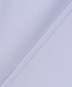 ANY SIS 【洗える】ギャザースリーブ ブラウス