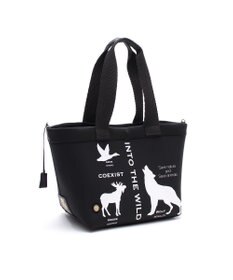 A.D.M.J. 【魔法のように軽い】マジックライト/デイリートート32cm(Dカン＋)