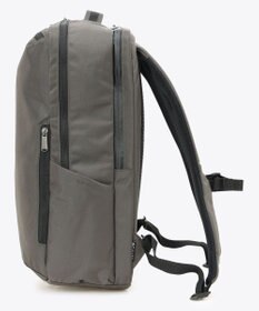 Columbia Columbia/ スターレンジ23Lスクエアバックパック /コロンビア