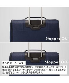 ACE BAGS & LUGGAGE Proteca アクトーイ2 キャリーケース 機内持ち込み 12101 プロテカ