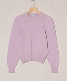 ONWARD Reuse Park 【組曲】ニット秋冬