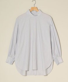 ONWARD Reuse Park 【UNFILO】ブラウス春夏