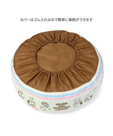 PET PARADISE 【限定250個】スヌーピー 限定 バースデー クッション