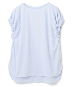 UNFILO L ドッキングオーバーT