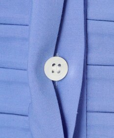 組曲 S コットンタッチシャーティング ブラウス