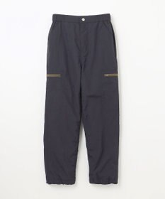 J.PRESS KIDS 【140-170cm】裏起毛 パンツ