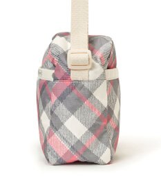 LeSportsac DANIELLA CROSSBODY/シームレスタータン