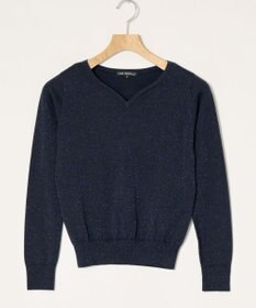 ONWARD Reuse Park 【23区】ニット秋冬