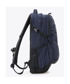 Columbia Columbia/ パナシーア33Lバックパック /コロンビア