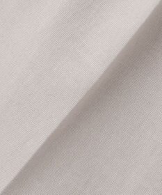 ICB 【接触冷感・UVケア・撥水・洗える】 LooseWeave テーパードパンツ