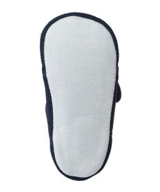 MIKI HOUSE HOT BISCUITS 【ミキハウス】【10.5-12.5cm】 プレシューズ