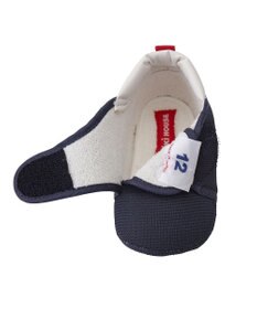 MIKI HOUSE HOT BISCUITS 【ミキハウス】【10.5-12.5cm】 プレシューズ