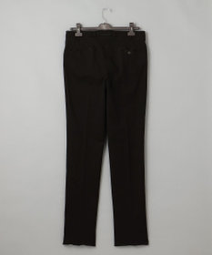 GOTAIRIKU 【BERWICH】ベルウィッチ 1タック スラックス