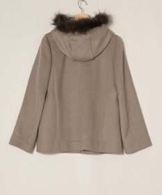 ONWARD Reuse Park 【any FAM】コート秋冬