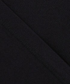 ICB 【UVケア・吸水速乾・洗える】ライクレイヤードTEE