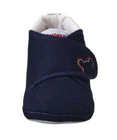 MIKI HOUSE HOT BISCUITS 【ミキハウス】【10.5-12.5cm】 プレシューズ