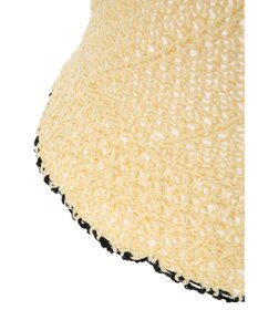 Green Parks ・ＴＯＲＣＨ　サーモハット