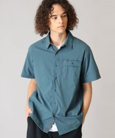 Columbia Columbia/ ランドローマーリップストップショートスリーブシャツII /コロンビア