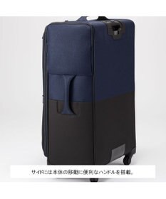 ACE BAGS & LUGGAGE Proteca アクトーイ2 キャリーケース 機内持ち込み 12101 プロテカ