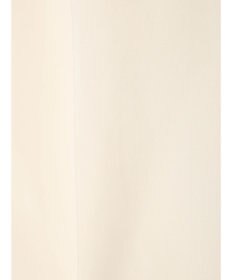 CRAFT STANDARD BOUTIQUE Ｔ／Ｒバンドカラーシャツ