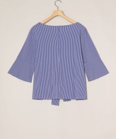 ONWARD Reuse Park 【23区】カットソー春夏