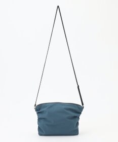 ANY SIS 【撥水・接触冷感・UVカット・洗える】イージートリプル SET