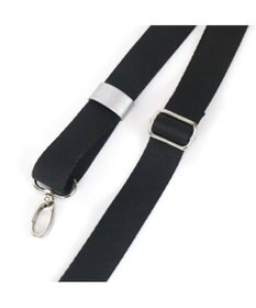 Regalo Felice 【超軽量 / ショルダー付き】2wayトート小 / REGALO
