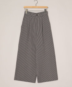 ONWARD Reuse Park 【any FAM】パンツ秋冬