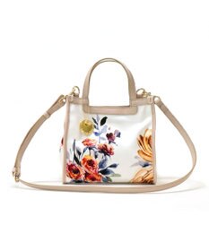 Regalo Felice 【2way / 日本製】ショルダー / REGALO